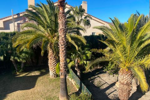 Villa i Elda, Alicante, Elda - € 575.000 | Ref: 23140 - foto 5
