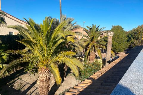 Villa i Elda, Alicante, Elda - € 575.000 | Ref: 23140 - foto 6