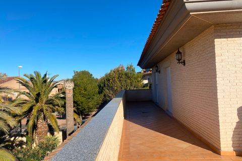 Villa i Elda, Alicante, Elda - € 575.000 | Ref: 23140 - foto 7
