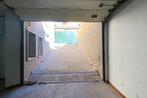 Villa i Elda, Alicante, Elda - € 575.000 | Ref: 23140 - foto 8