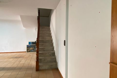 Villa i Elda, Alicante, Elda - € 575.000 | Ref: 23140 - foto 10