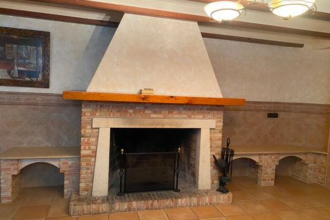 Villa i Elda, Alicante, Elda - € 575.000 | Ref: 23140 - foto 11