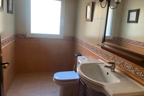 Villa i Elda, Alicante, Elda - € 575.000 | Ref: 23140 - foto 13