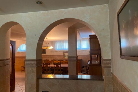 Villa i Elda, Alicante, Elda - € 575.000 | Ref: 23140 - foto 14