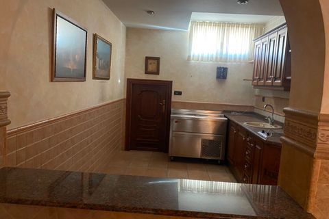 Villa i Elda, Alicante, Elda - € 575.000 | Ref: 23140 - foto 16