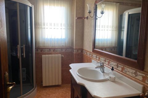 Villa i Elda, Alicante, Elda - € 575.000 | Ref: 23140 - foto 17
