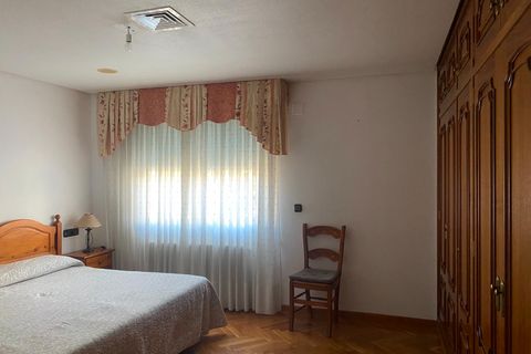 Villa i Elda, Alicante, Elda - € 575.000 | Ref: 23140 - foto 18