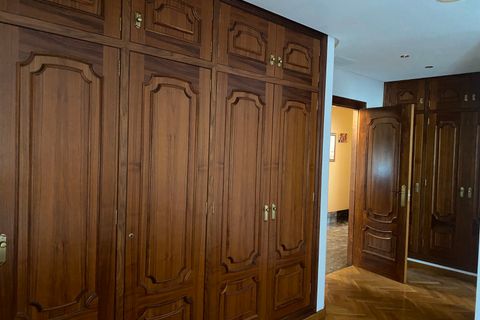 Villa i Elda, Alicante, Elda - € 575.000 | Ref: 23140 - foto 20