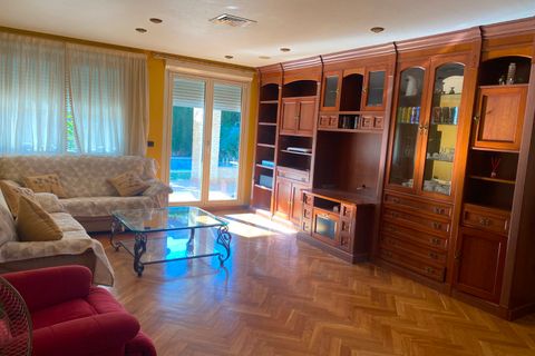 Villa i Elda, Alicante, Elda - € 575.000 | Ref: 23140 - foto 21