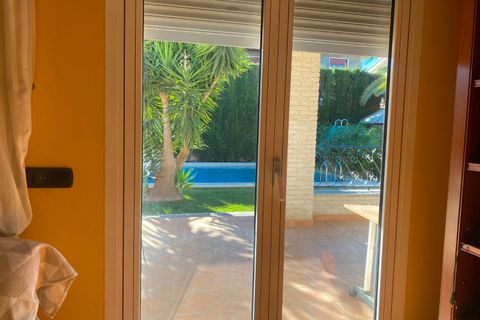 Villa i Elda, Alicante, Elda - € 575.000 | Ref: 23140 - foto 22