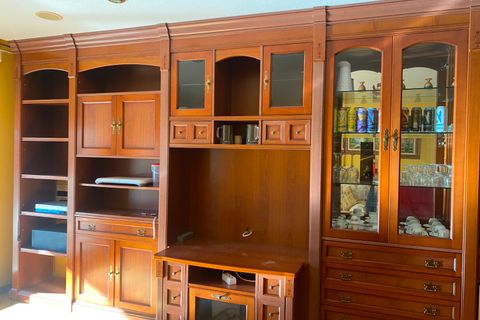 Villa i Elda, Alicante, Elda - € 575.000 | Ref: 23140 - foto 23