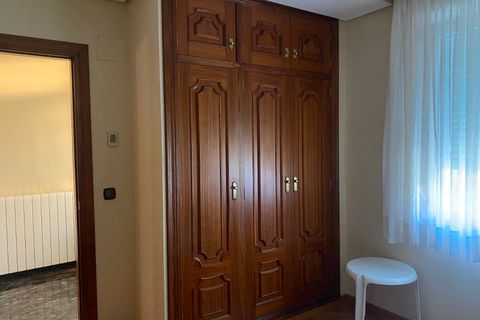 Villa i Elda, Alicante, Elda - € 575.000 | Ref: 23140 - foto 25