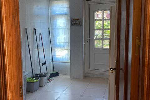 Villa i Elda, Alicante, Elda - € 575.000 | Ref: 23140 - foto 26