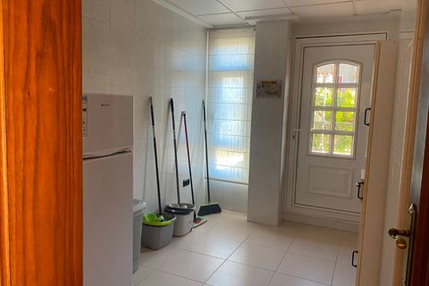 Villa i Elda, Alicante, Elda - € 575.000 | Ref: 23140 - foto 27