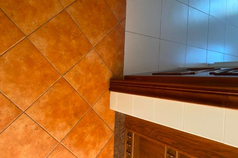 Villa i Elda, Alicante, Elda - € 575.000 | Ref: 23140 - foto 28