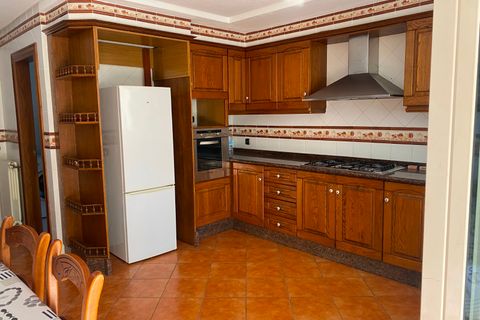 Villa i Elda, Alicante, Elda - € 575.000 | Ref: 23140 - foto 29