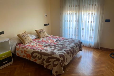 Villa i Elda, Alicante, Elda - € 575.000 | Ref: 23140 - foto 30