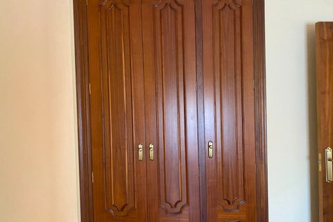 Villa i Elda, Alicante, Elda - € 575.000 | Ref: 23140 - foto 31