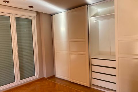 Villa i Elda, Alicante, Elda - € 575.000 | Ref: 23140 - foto 34