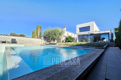 Villa a Empuriabrava, Gerona, Empuriabrava - € 1.195.000 | Ref: 3080 - foto 1