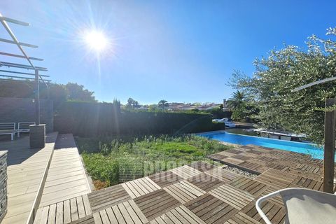 Villa a Empuriabrava, Gerona, Empuriabrava - € 1.195.000 | Ref: 3080 - foto 5