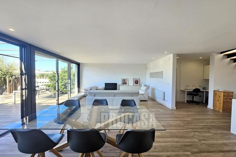 Villa a Empuriabrava, Gerona, Empuriabrava - € 1.195.000 | Ref: 3080 - foto 7