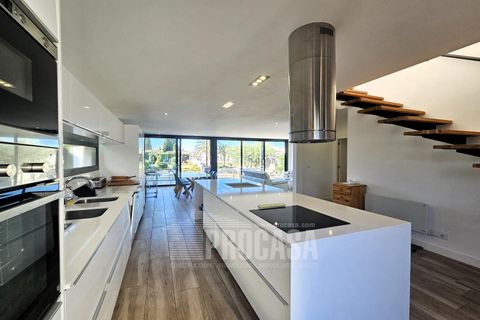 Villa a Empuriabrava, Gerona, Empuriabrava - € 1.195.000 | Ref: 3080 - foto 8