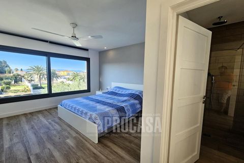 Villa a Empuriabrava, Gerona, Empuriabrava - € 1.195.000 | Ref: 3080 - foto 10