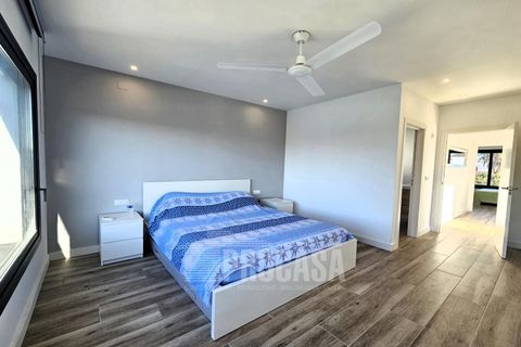 Villa a Empuriabrava, Gerona, Empuriabrava - € 1.195.000 | Ref: 3080 - foto 11