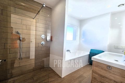 Villa a Empuriabrava, Gerona, Empuriabrava - € 1.195.000 | Ref: 3080 - foto 12