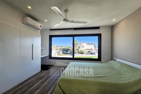 Villa a Empuriabrava, Gerona, Empuriabrava - € 1.195.000 | Ref: 3080 - foto 13