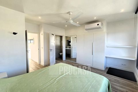 Villa a Empuriabrava, Gerona, Empuriabrava - € 1.195.000 | Ref: 3080 - foto 14