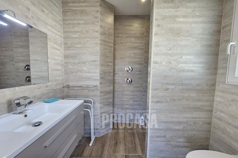 Villa a Empuriabrava, Gerona, Empuriabrava - € 1.195.000 | Ref: 3080 - foto 15