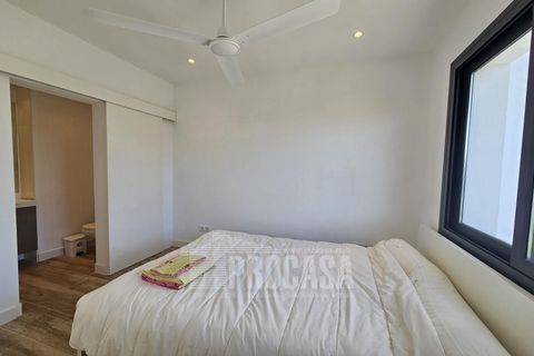 Villa a Empuriabrava, Gerona, Empuriabrava - € 1.195.000 | Ref: 3080 - foto 16