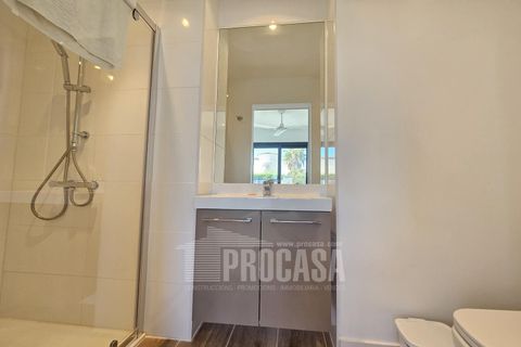 Villa a Empuriabrava, Gerona, Empuriabrava - € 1.195.000 | Ref: 3080 - foto 17