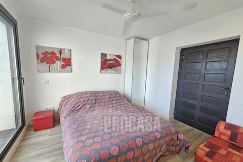 Villa a Empuriabrava, Gerona, Empuriabrava - € 1.195.000 | Ref: 3080 - foto 18