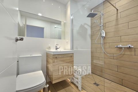 Villa a Empuriabrava, Gerona, Empuriabrava - € 1.195.000 | Ref: 3080 - foto 19