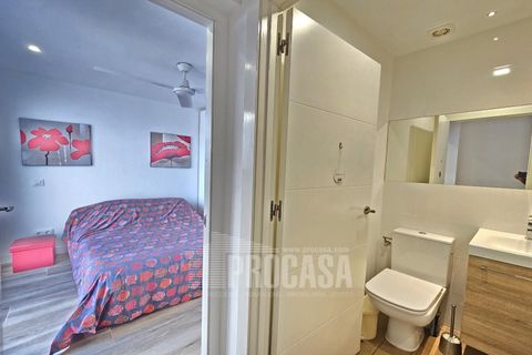 Villa a Empuriabrava, Gerona, Empuriabrava - € 1.195.000 | Ref: 3080 - foto 20