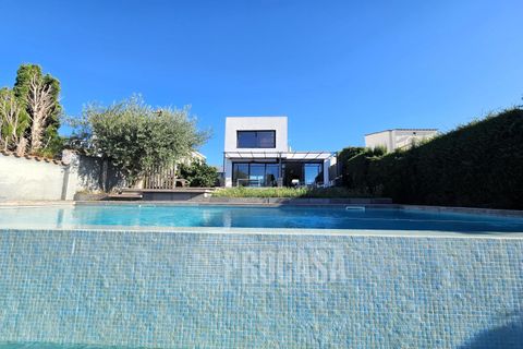 Villa a Empuriabrava, Gerona, Empuriabrava - € 1.195.000 | Ref: 3080 - foto 21