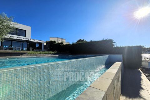 Villa a Empuriabrava, Gerona, Empuriabrava - € 1.195.000 | Ref: 3080 - foto 22