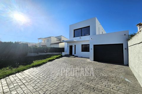 Villa a Empuriabrava, Gerona, Empuriabrava - € 1.195.000 | Ref: 3080 - foto 24