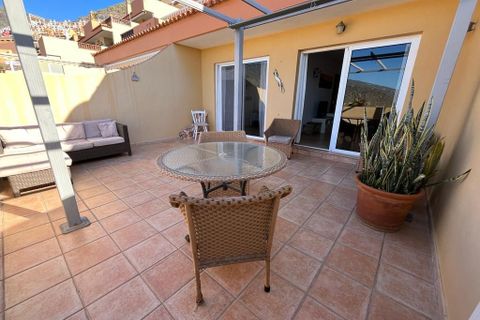 Lejlighed i Torviscas, Tenerife, Torviscas - € 295.000 | Ref: AP0242 - foto 6