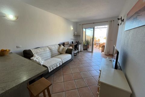 Lejlighed i Torviscas, Tenerife, Torviscas - € 295.000 | Ref: AP0242 - foto 8