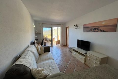 Lejlighed i Torviscas, Tenerife, Torviscas - € 295.000 | Ref: AP0242 - foto 9