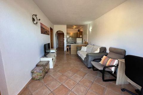 Lejlighed i Torviscas, Tenerife, Torviscas - € 295.000 | Ref: AP0242 - foto 10
