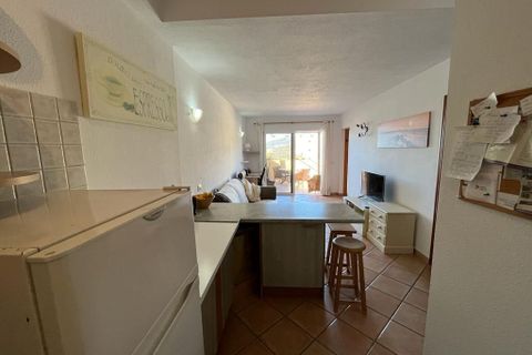 Lejlighed i Torviscas, Tenerife, Torviscas - € 295.000 | Ref: AP0242 - foto 11