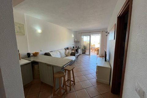 Lejlighed i Torviscas, Tenerife, Torviscas - € 295.000 | Ref: AP0242 - foto 12