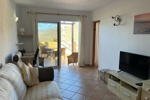 Lejlighed i Torviscas, Tenerife, Torviscas - € 295.000 | Ref: AP0242 - foto 13