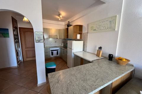 Lejlighed i Torviscas, Tenerife, Torviscas - € 295.000 | Ref: AP0242 - foto 14