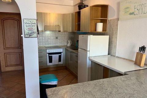 Lejlighed i Torviscas, Tenerife, Torviscas - € 295.000 | Ref: AP0242 - foto 15